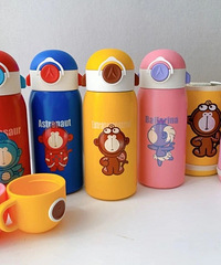 ���ڵ����뿪ˮ�����У�Сʱ��������զ��������