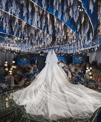 ������ռǡ������Ļ���+�ﳬ��ֵ�����춼ʵ����