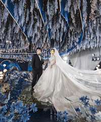 �����졿��Դ����3.9w�����11680Ԫ