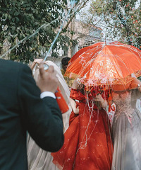 ����鵱�ա�֮����