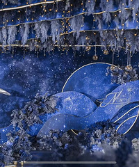 ������ռǡ������Ļ���+�ﳬ��ֵ�����춼ʵ����