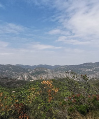 ����׷�ɽ���ߣ��е�С����������ζ��