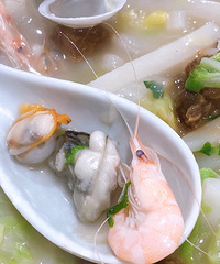 ��ʮ����ʳ�ֲݡ������������ĵ��