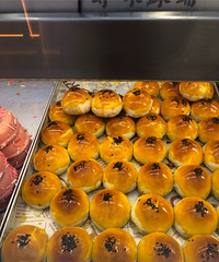 ��ʮ����ʳ�ֲݡ����ĵ�ζ�����㣬���������費��