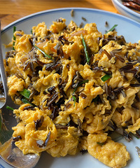 ��ʮ����ʳ�ֲݡ��ٴ壺ζ��ȷʵ����