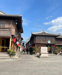 ٺһΣָоԽԽûɶ˼