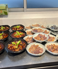 ��ʮ����ʳ�ֲݡ��ٴ壺ζ��ȷʵ����