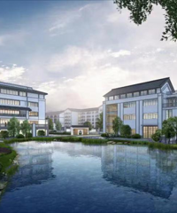 [̨����ѧ]54���࣡������ѧ����Ͷ�ã�