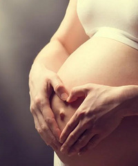 ���ڳ��ˡ���ƨ�����������Σ��Ҹ����Ӧ��ѽ