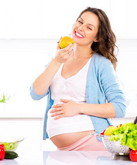 ���ڳ��ˡ���ƨ�����������Σ��Ҹ����Ӧ��ѽ