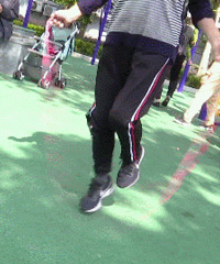 8Ѯ�����������������ѣ�����1000��������20�ꡭ