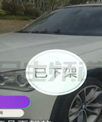 ���ӻ�10�������϶��������ֳ����ȴ��ڼ�ȴĪ������˻���