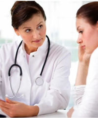 һ�Ķ����������ڶ��С���ѡ����������ҩ��