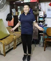 8Ѯ�����������������ѣ�����1000��������20�ꡭ