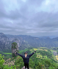 ͽ�����۱����㽭�ġ�С���������