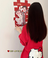 ���ɰ����˯�£��ÿ��ֺô�