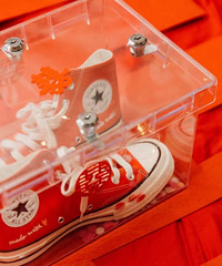 ����Ů���Ļ�Ь�������������ĺܺÿ�ѽ