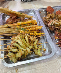 ��ͷ�տ������ǲ����ĸ��ó�