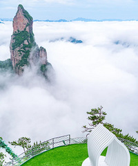 [����]���ɾ��＾�����嵥