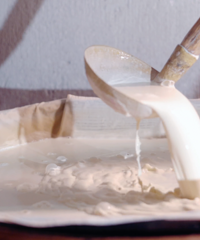 [��ʳ]����⣺ŴŴߴߴ����ľ����