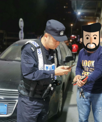 ˽�ҳ���ƴ�������ȡ��δ�ƣ���J1298���붮������6����ơ�