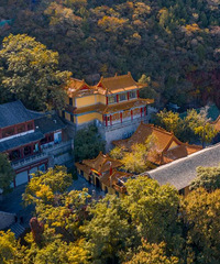 [����]�����ݸ��ÿ���ˮ�ǣ��ϵ���С�Կ���һ��