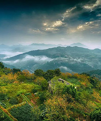 [����]��̨���������вز�ס��ϲ��