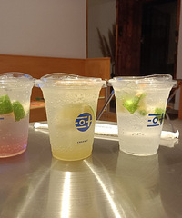 ���Ի���̨��No.69����ʮ�ﳤ�ֵ���Ҷ����