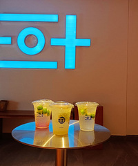 ���Ի���̨��No.69����ʮ�ﳤ�ֵ���Ҷ����