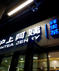 ��������Ͱ��������һ���������ϵĹ���