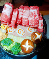 ���Ի���̨��No.69��-�¿��ļ�͵꣺����