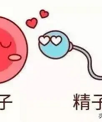 ����ҲҪ����ǰ��飬����֢���޾�֢�ܳ���