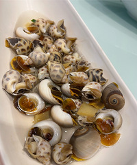 ���Ի���̨��No.69�������С����ζ��һ�㻹ƫ��