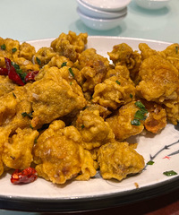 ���Ի���̨��No.69�������С����ζ��һ�㻹ƫ��