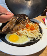 ��ʮ����ʳ�ֲݡ�������ţ��