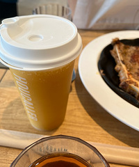 ��ʮ����ʳ�ֲݡ�������ţ��