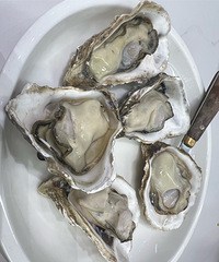 ζ���Ƚ���ͨ���۸���΢ƫ��ğh����