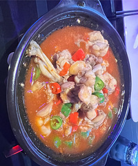 ���Ի���̨��No.69����Χ��ǿ�����־ưɣ��տ�Ҳ����