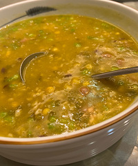 ��ʮ����ʳ�ֲݡ���̨�Ƚϳ����ĵ꣬��ҪԤԼ����λ��