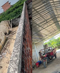 �ְ�����3��5�Ķ��ֳ����꣬�Ƽ�ǧ��Ǯ�㶨������Ӹ�Ǯʱ����