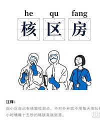 ��ޱ��԰������û�ˣ����~������