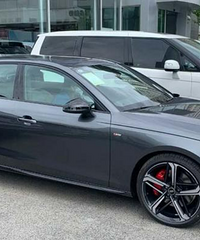 6�಻����Ķ��ֳ����������೵ǧ��Ҫ��