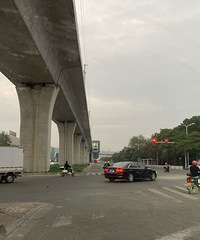 ������̵��ܷ����������