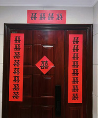 ���迴��ֱҡͷ�Ľ��������Ҿ��úܲ�����