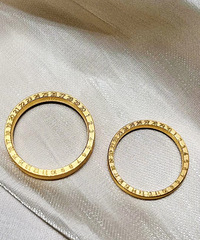 ING520ʱ�ӶԽ䣬���ʺϽ��