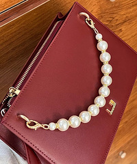 �͹��۵Ļ����һ�ٻ���㶨�ˣ������ʸ�