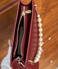 �͹��۵Ļ����һ�ٻ���㶨�ˣ������ʸ�