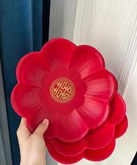 ��2��Ǯ����������ô�Ҳ̫���˰�