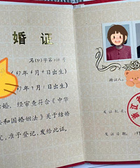 �ְ�����Ľ��֤�����������