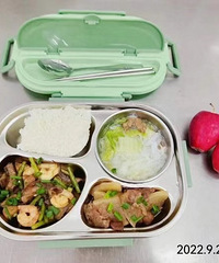 һСѧ15Ԫ��ͳ������ѣ����㡢����з��ɽ����ô�����ģ�